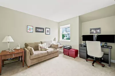 15 Winding Ridge Road, White Plains, NY 10603 - Photo 21