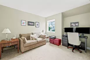 15 Winding Ridge Rd, White Plains, NY 10603 - Photo 21