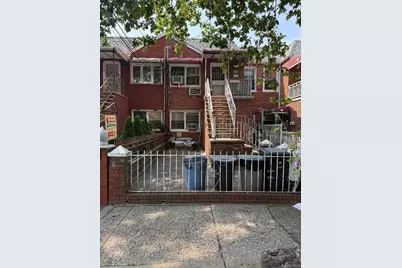 8209 Glenwood Road, Brooklyn, NY 11236 - Photo 1