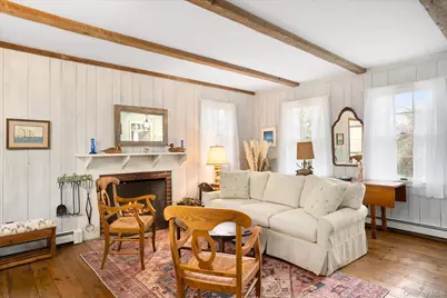 30 Clinton Academy Lane, Amagansett, NY 11930 - Photo 3