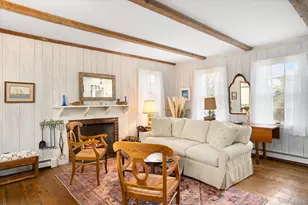 30 Clinton Academy Ln, Amagansett, NY 11930 - Photo 3