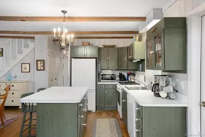 30 Clinton Academy Lane, Amagansett, NY 11930 - Photo 5