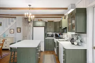 30 Clinton Academy Ln, Amagansett, NY 11930 - Photo 5