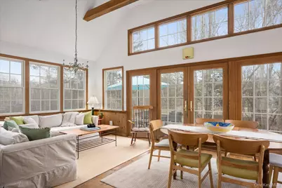 30 Clinton Academy Lane, Amagansett, NY 11930 - Photo 7