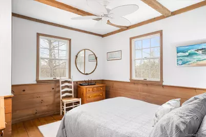 30 Clinton Academy Lane, Amagansett, NY 11930 - Photo 11