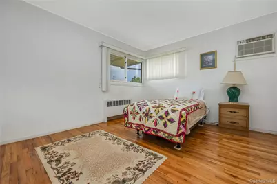 2 Mozart Lane, Bethpage, NY 11714 - Photo 13