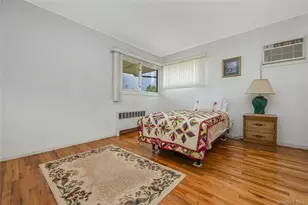 2 Mozart Ln, Bethpage, NY 11714 - Photo 13