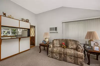 2 Mozart Lane, Bethpage, NY 11714 - Photo 7