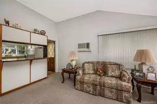 2 Mozart Ln, Bethpage, NY 11714 - Photo 7
