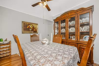 2 Mozart Lane, Bethpage, NY 11714 - Photo 11