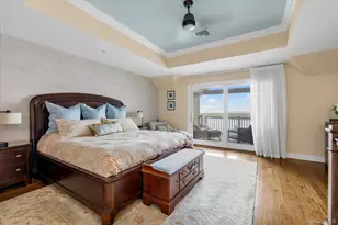 100 Empire Blvd, Island Park, NY 11558 - Photo 23