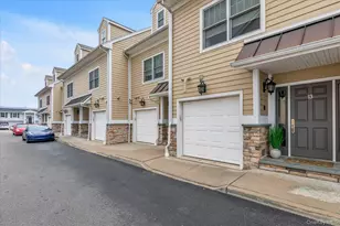 100 Empire Blvd, Island Park, NY 11558 - Photo 7