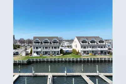 100 Empire Boulevard #13, Island Park, NY 11558 - Photo 1