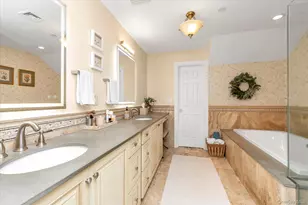 100 Empire Blvd, Island Park, NY 11558 - Photo 25
