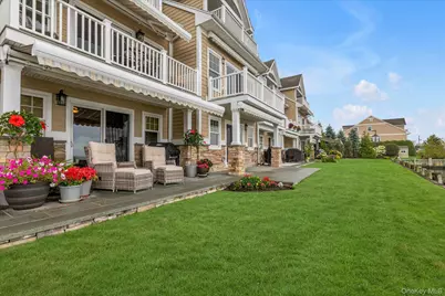 100 Empire Boulevard #13, Island Park, NY 11558 - Photo 27