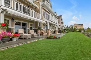 100 Empire Blvd, Island Park, NY 11558 - Photo 27