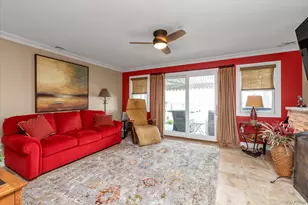 100 Empire Blvd, Island Park, NY 11558 - Photo 9