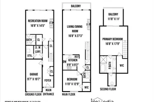 100 Empire Blvd, Island Park, NY 11558 - Photo 37