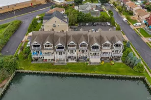 100 Empire Blvd, Island Park, NY 11558 - Photo 35