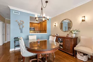 100 Empire Blvd, Island Park, NY 11558 - Photo 17