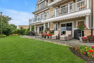 100 Empire Boulevard #13, Island Park, NY 11558 - Photo 5