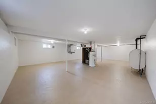 948 Walker St, Bellport, NY 11713 - Photo 13