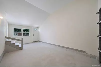 948 Walker Street, Bellport, NY 11713 - Photo 11