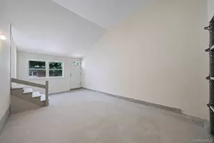 948 Walker St, Bellport, NY 11713 - Photo 11
