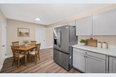 948 Walker Street, Bellport, NY 11713 - Photo 3