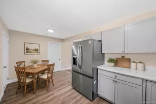 948 Walker St, Bellport, NY 11713 - Photo 3