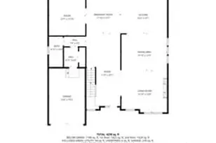101 Home St, Bellmore, NY 11710 - Photo 21