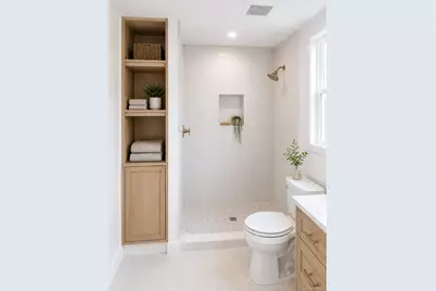 101 Home Street, Bellmore, NY 11710 - Photo 15