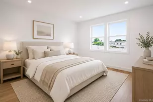 101 Home St, Bellmore, NY 11710 - Photo 11