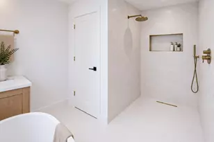 101 Home St, Bellmore, NY 11710 - Photo 9