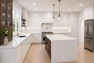 101 Home St, Bellmore, NY 11710 - Photo 5