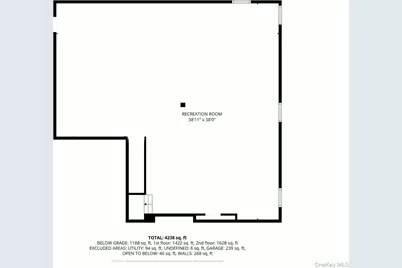 101 Home Street, Bellmore, NY 11710 - Photo 19