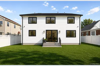 101 Home Street, Bellmore, NY 11710 - Photo 3