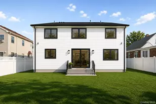 101 Home St, Bellmore, NY 11710 - Photo 3