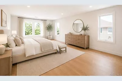 101 Home Street, Bellmore, NY 11710 - Photo 17