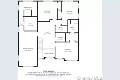 101 Home Street, Bellmore, NY 11710 - Photo 23