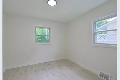 19 Judd Place, Goshen, NY 10924 - Photo 13