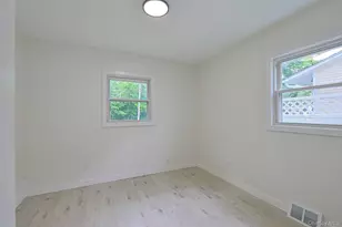 19 Judd Pl, Goshen, NY 10924 - Photo 13