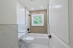 19 Judd Pl, Goshen, NY 10924 - Photo 9