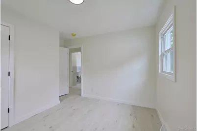 19 Judd Place, Goshen, NY 10924 - Photo 11
