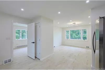 19 Judd Place, Goshen, NY 10924 - Photo 17