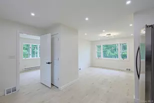 19 Judd Pl, Goshen, NY 10924 - Photo 17