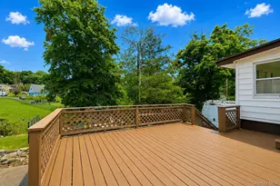 19 Judd Pl, Goshen, NY 10924 - Photo 29