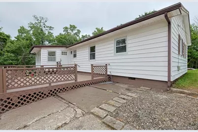 19 Judd Place, Goshen, NY 10924 - Photo 23