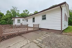 19 Judd Pl, Goshen, NY 10924 - Photo 23