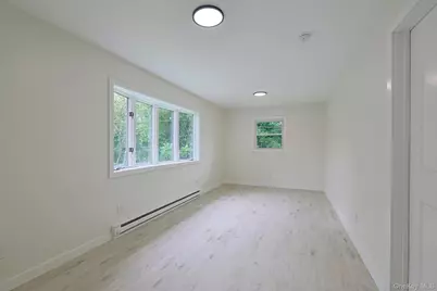 19 Judd Place, Goshen, NY 10924 - Photo 19